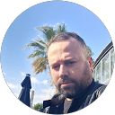Profilbild von „Tuncay Çetiner“