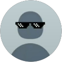 Profilbild von „Yasin Mert Aktaş“