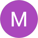 Profilbild von „Mehmet Emin Ercan“