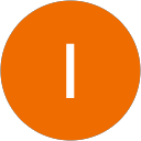 Profilbild von „Iremsu Kayar“