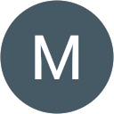 Profilbild von „Meryem ÇAKMAZ“
