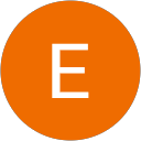 Profilbild von „Erkan Toz“