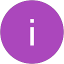 Profilbild von „isa Demir“