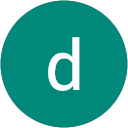 Profilbild von „d Akay“