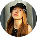 Profilbild von „Tuğba Uzun“