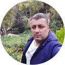 Profilbild von „Mustafa Kaştaş“