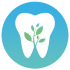 Blue Green Dental Polyclinic