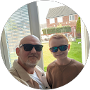 Profilbild von „Alfie Miller“