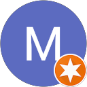 Profilbild von „Maria König“