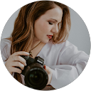 Profilbild von „Sofia Ruff“