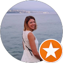 Profilbild von „Stefanie F“
