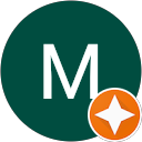 Profilbild von „Mathias Zech“