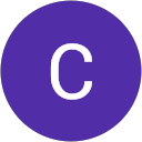 Profilbild von „Chennelle Nyarko“