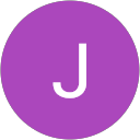 Profilbild von „James Voschezang“