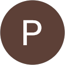 Profilbild von „Paul Lang“