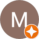 Profilbild von „Ma- Hero“