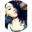 Profilbild von „ramsha azmat“