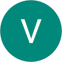 Profilbild von „Viktor Saibert“
