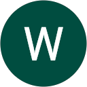 Profilbild von „Wangler Paul“