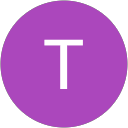 Profilbild von „Tineesha Seale“