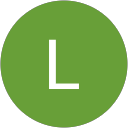 Profilbild von „Lili Seul“