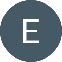 Profilbild von „Emine Mayruk“