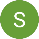 Profilbild von „Seby Paul“