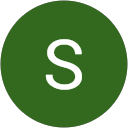 Profilbild von „Selma Mentese“