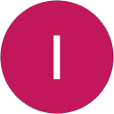 Profilbild von „Iulian Kevin“
