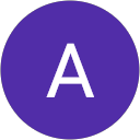 Profilbild von „AYHAN ALIMANOV“