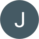 Profilbild von „Jade Jasmine“