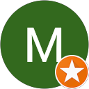 Profilbild von „Michael Olifson“