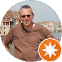 Profilbild von „Jim Ball“