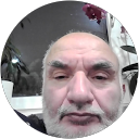 Profilbild von „Moqim Nahib“