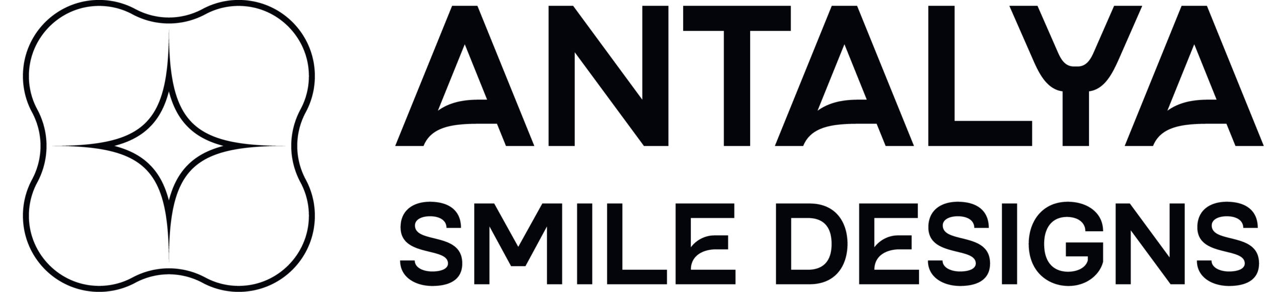 Antalya Smile Designs