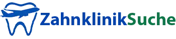 Zahnklinik Suche